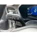 Ford Focus, 2022, АКПП, пробег 75185 км