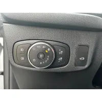 Ford Focus, 2022, АКПП, пробег 75185 км