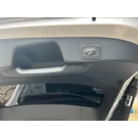 Ford Focus, 2022, АКПП, пробег 75185 км