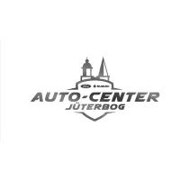 Ford Focus, 2022, АКПП, пробег 75185 км