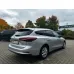 Ford Focus, 2022, АКПП, пробег 75185 км