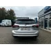 Ford Focus, 2022, АКПП, пробег 75185 км