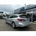 Ford Focus, 2022, АКПП, пробег 75185 км