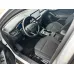 Ford Focus, 2022, АКПП, пробег 75185 км