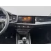 Audi A1, 2022, МКПП, пробег 29698 км
