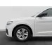 Audi A1, 2022, МКПП, пробег 29698 км