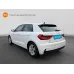 Audi A1, 2022, МКПП, пробег 29698 км