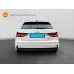 Audi A1, 2022, МКПП, пробег 29698 км