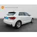 Audi A1, 2022, МКПП, пробег 29698 км
