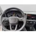 Audi A1, 2022, МКПП, пробег 29698 км