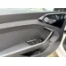 Audi A1, 2022, МКПП, пробег 29698 км