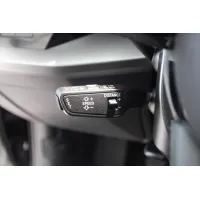 Audi A3, 2022, МКПП, пробег 45290 км