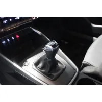 Audi A3, 2022, МКПП, пробег 45290 км
