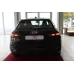 Audi A3, 2022, МКПП, пробег 45290 км