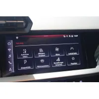 Audi A3, 2022, МКПП, пробег 45290 км