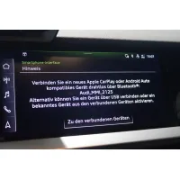 Audi A3, 2022, МКПП, пробег 45290 км