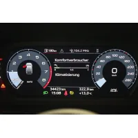 Audi A3, 2022, МКПП, пробег 45290 км