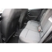 Audi A3, 2022, МКПП, пробег 45290 км