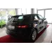 Audi A3, 2022, МКПП, пробег 45290 км