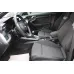 Audi A3, 2022, МКПП, пробег 45290 км