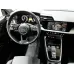 Audi A3, 2022, АКПП, пробег 78722 км