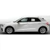 Audi A1, 2020, МКПП, пробег 18960 км