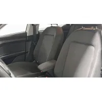 Audi A1, 2020, МКПП, пробег 18960 км