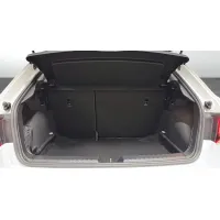 Audi A1, 2020, МКПП, пробег 18960 км