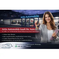 Audi A1, 2020, МКПП, пробег 18960 км