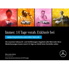 Mercedes-Benz CLA, 2021, АКПП, пробег 60510 км