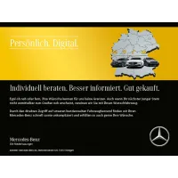 Mercedes-Benz CLA, 2021, АКПП, пробег 60510 км