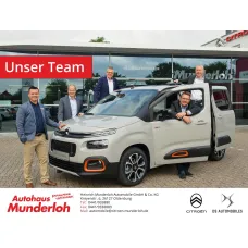 Citroën C5, 2022, АКПП, пробег 53381 км