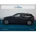 BMW 118, 2022, МКПП, пробег 28612 км