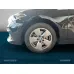 BMW 118, 2022, МКПП, пробег 28612 км