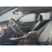 BMW 118, 2022, МКПП, пробег 28612 км