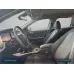 BMW 118, 2022, МКПП, пробег 28612 км