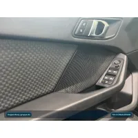 BMW 118, 2022, МКПП, пробег 28612 км