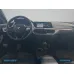 BMW 118, 2022, МКПП, пробег 28612 км