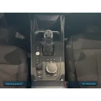 BMW 118, 2022, МКПП, пробег 28612 км