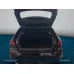 BMW 118, 2022, МКПП, пробег 28612 км