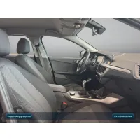 BMW 118, 2022, МКПП, пробег 28612 км