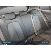 BMW 118, 2022, МКПП, пробег 28612 км