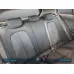 BMW 118, 2022, МКПП, пробег 28612 км