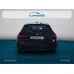 BMW 118, 2022, МКПП, пробег 28612 км