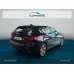BMW 118, 2022, МКПП, пробег 28612 км