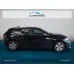 BMW 118, 2022, МКПП, пробег 28612 км