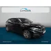 BMW 118, 2022, МКПП, пробег 28612 км