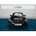 BMW 118, 2022, МКПП, пробег 28612 км