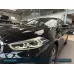 BMW 118, 2022, МКПП, пробег 28612 км