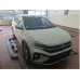 Volkswagen Taigo, 2022, АКПП, пробег 34398 км